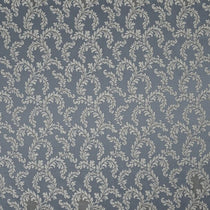 Lanciano Graphite Fabric by the Metre